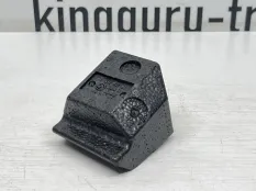 Абсорбер двери BMW X1 2018 51487397312 F48 ДО РЕСТАЙЛИНГ 2.0 B46A20B, передний правый