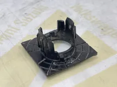 Кронштейн парктроника BMW 3 2018-2022 51117422258 G20, передний