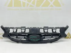 Решетка радиатора Hyundai Solaris 2010-2014 863511R000 1 RB ДО РЕСТАЙЛИНГ