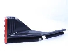 Накладка бампера Changan CS55 Plus 2021-2024 2803341AW20 1, передняя правая