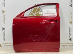 Дверь Changan CS55 Plus 2021-2024 S203F2701030100 1, передняя левая