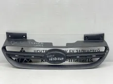 Решетка радиатора Hyundai Getz 2005-2011 863611C410 1 РЕСТАЙЛИНГ
