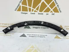 Кронштейн расширителя BMW X7 2019-2022 51777441125 G07 M-PACK, передний левый