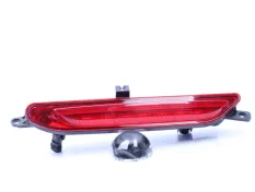 Фонарь противотуманный Omoda C5 2022-2024 605000616AA T19C, задний