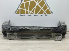 Задняя панель кузова Changan CS55 Plus 2021-2024 S203F2702020100AA 1