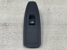 Кнопка стеклоподъемника BMW X1 2018 61319208107 F48 ДО РЕСТАЙЛИНГ 2.0 B46A20B, передняя правая