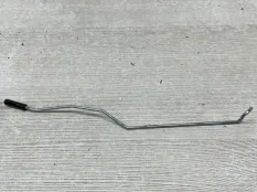 Крючок салона BMW X1 2018 51227349504 F48 ДО РЕСТАЙЛИНГ 2.0 B46A20B, задний правый