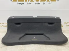 Обшивка багажника Volkswagen Passat 2000-2005 3B5867605 B5 РЕСТАЙЛИНГ