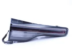 Фонарь внутренний Changan CS55 Plus 2021-2024 4133110AW03AA 1, левый