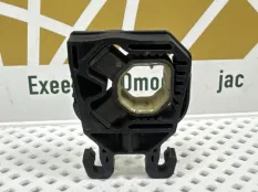 Кронштейн патрубка системы охлаждения Volkswagen Golf 2016 401259SE 7 CUKB 1.4 ГИБРИД