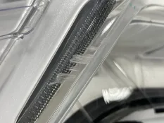 Дневной ходовой огонь Changan Uni-K 2020-2024 4121120CR01 1, передний правый