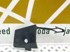 Заглушка буксировочного крюка Hyundai Tucson 2020-2024 86617N9000 4 NX4 N-LINE