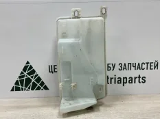 Бачок стеклоомывателя MINI cooper Hatch 2018-2021 9854760 F56 РЕСТАЙЛИНГ