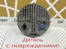 Блок управления фарой MINI cooper Hatch 2013-2018 19478200 F56 ДО РЕСТАЙЛИНГ