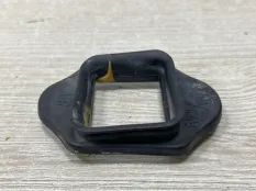 Пыльник ограничителя двери BMW X1 2018 51227957010 F48 ДО РЕСТАЙЛИНГ 2.0 B46A20B, задний правый