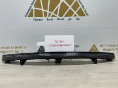 Фонарь крышки багажника Lixiang L9 2022 - 2025 X0153011089