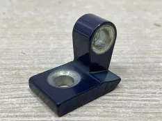 Петля двери BMW X1 2018 41527246066 F48 ДО РЕСТАЙЛИНГ 2.0 B46A20B, передняя правая