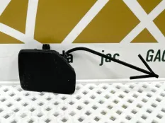 Заглушка буксировочного крюка GAC GS8 2021-2024 7106005DRS0000 1