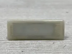 Подсветка двери BMW X1 2018 63319313574 F48 ДО РЕСТАЙЛИНГ 2.0 B46A20B, передняя правая