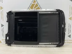 Люк BMW X1 2018 54107445467 F48 ДО РЕСТАЙЛИНГ 2.0 B46A20B