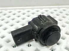 Парктроник BMW 3 2018-2022 66209826784 G20