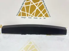 Обивка багажника верхняя BMW X1 2018 51497350845 F48 ДО РЕСТАЙЛИНГ 2.0 B46A20B