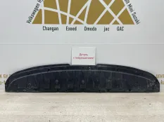 Пыльник Бампера Changan UNI-V 2022-2024 2803640DE01 1, передний