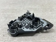 Плата фонаря BMW X1 2018 63217456407 F48 ДО РЕСТАЙЛИНГ 2.0 B46A20B