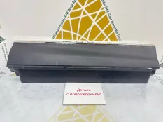 Молдинг двери GAC GS8 2021-2024 7155102DRS0300 1, задний правый