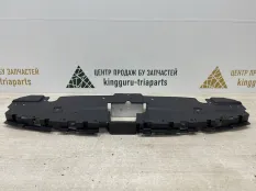 Накладка замка капота Omoda C5 2022-2024 602002031AA T19C