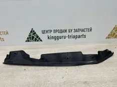 Уплотнитель двери BMW X1 2018 7349644 F48 ДО РЕСТАЙЛИНГ 2.0 B46A20B, передний правый