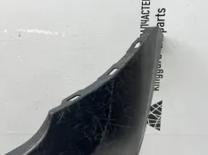 Бампер Renault Duster 2010-2015 620227924R 1 HSA/M ДО РЕСТАЙЛИНГ, передний