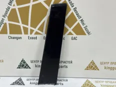 Накладка стойки двери Changan UNI-V 2022-2024 5530110DE02 1, передняя левая