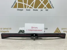 Фонарь крышки багажника Changan UNI-V 2022-2024 4133110DE01 1