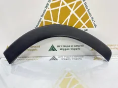 Расширитель крыла Exeed LX 2021-2024 609000410AA T1C, задний левый