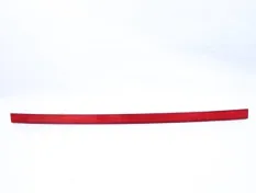 Катафот бампера Hyundai Santa Fe 2020-2022 92409S1500 4 TM РЕСТАЙЛИНГ, задний левый