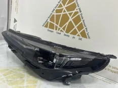 Фара LED ЛЭД светодиодная Changan CS55 Plus 2021-2024 4121010AW05AA 1, левая