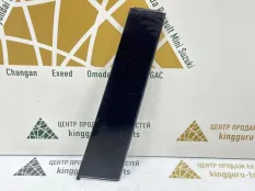 Накладка стойки двери Changan UNI-V 2022-2024 5530130DE02 1, передняя левая