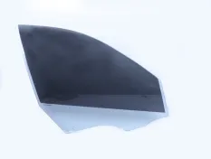 Стекло двери BMW X1 2018 51337349496 F48 ДО РЕСТАЙЛИНГ 2.0 B46A20B, переднее правое