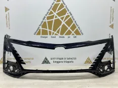 Бампер Changan UNI-T 2020-2024 2803100CN01 1, передний