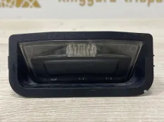 Кнопка открывания багажника Changan CS55 Plus 2021-2024 4108110BN01 1