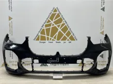 Бампер BMW X5 2019-2023 51118099125 G05 M-PACK, передний
