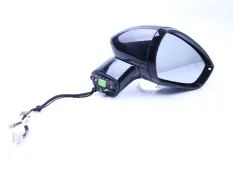 Зеркало 12 пин Omoda C5 2022-2024 601000431AA T19C, правое