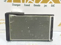 Радиатор печки GAC GS8 2021-2024 75004020 1