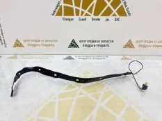 Провод датчик smart BMW X5 2013-2018 61357391042 F15