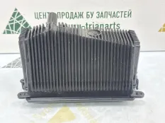 Корпус мотора печки GAC GS8 2021-2024 1