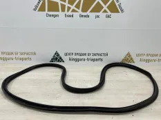 Уплотнитель багажника Zeekr 001 2021-2025 6600142435 1