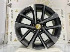 Диск Литой R17 Omoda S5 2022 J603101010C 1