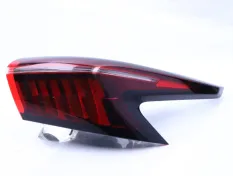 Фонарь внешний Omoda C5 2022-2024 605000723AA T19C, правый