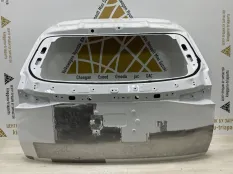 Крышка багажника Omoda C5 2022-2024 552000260AADYJ T19C